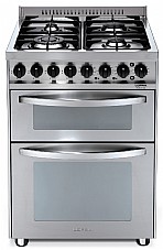 ����� ����� ������ Lofra PUD66MFE/CI-2M5 