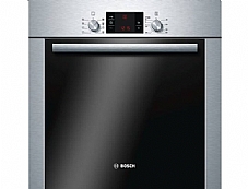 Serie | 6 HBA63B251B ������� ���� ���� - ���� ���
