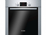 Serie | 6 HBA63B251B ������� ���� ���� - ���� ���