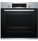Bosch HBA534BR0Y ����� ���� 