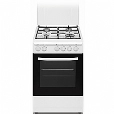 ���� ����� �'� ����� �� ��� JSM4555 