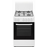 ���� ����� �'� ����� �� ��� JSM4555 