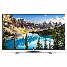 �������� LG 60UJ752Y 4K �60 ������  