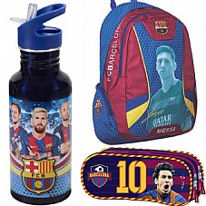 ��� �� ��� ��� ������� �� 2 ���� 