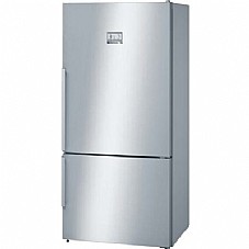 Bosch KGN86AI30L ����� ���� 