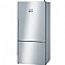 Bosch KGN86AI30L יבואן רשמי
