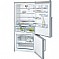 Bosch KGN86AI30L יבואן רשמי