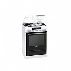 ���� ����� ����� ��� HX74W230Y