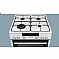 תנור משולב סימנס דגם HX74W230Y