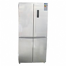 ���� 4 ����� Sauter SKR485SS 
