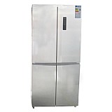 ���� ������ ����� Sauter SKR485WG �397 �����