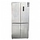 מקרר מקפיא תחתון Sauter SKR485WG 397 ליטר
