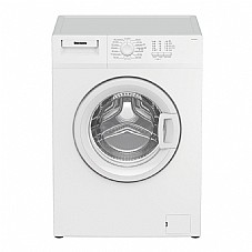 Blomberg LWC6100W ����� ���� 