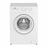 Blomberg LWC6100W ����� ���� 