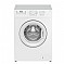 Blomberg LWC6100W יבואן רשמי