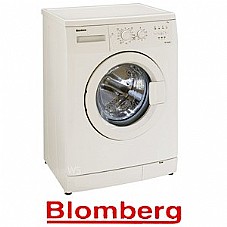 Blomberg WNF7100 ����� ���� 