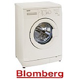Blomberg WNF7100 ����� ���� 