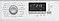 Blomberg LWC8200W יבואן רשמי