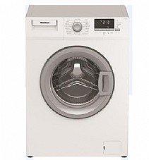 Blomberg LWC8200W ����� ���� 