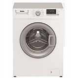 Blomberg LWC8200W ����� ���� 