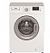 Blomberg LWC8200W יבואן רשמי