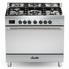 ���� ����� ����� 90 �"� ����� ��� SBC9025IX ������� SAUTER