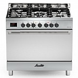 ���� ����� ����� 90 �"� ����� ��� SBC9025IX ������� SAUTER