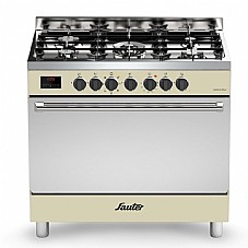 ���� ����� ����� 90 �"� ����� ��� SBC9025CR ��� SAUTER