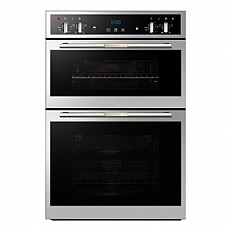 ���� ���� ���� ��-��� Sauter ��� DIAMOND D890IX 