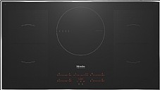 Miele KM6388 ����� ���� ������!