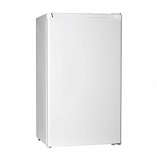 HAIER HR-100AW ����� ���� 