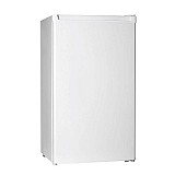 HAIER HR-100AW ����� ���� 