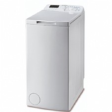 Indesit BTWD51052 ����� ���� 