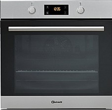 Bauknecht BAR2KH8V2IN ����� ���� 