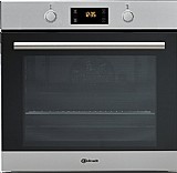 Bauknecht BAR2KH8V2IN ����� ���� 