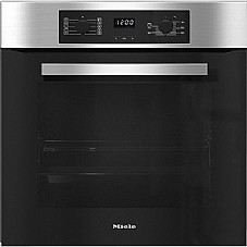  Miele H2267BP 