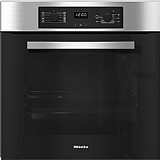  Miele H2267BP ����� ���� 