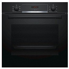 Bosch HBA533BB0 ����� ���� 