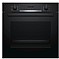 Bosch HBA533BB0 יבואן רשמי