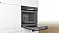 Bosch HBA533BB0 יבואן רשמי