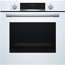 Bosch HBA533BW0 ����� ���� 