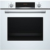 Bosch HBA533BW0 יבואן רשמי Bosch HBA533BW0 יבואן רשמי