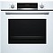 Bosch HBA533BW0 יבואן רשמי