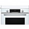 Bosch HBA533BW0 יבואן רשמי