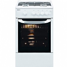 ���� ����� ������ Beko  FSE52010DW  ���