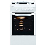 ���� ����� ������ Beko CSE52010DW ���