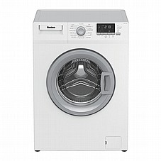 ����� ����� ���� ����� Blomberg LWF7105W �7 ��"�