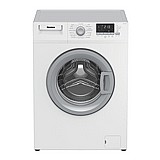 ����� ����� ���� ����� Blomberg LWC7100W �7 ��"�