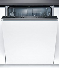 Bosch SMV40C40GB