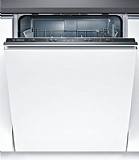 Bosch SMV40C40GB Bosch SMV40C40GB